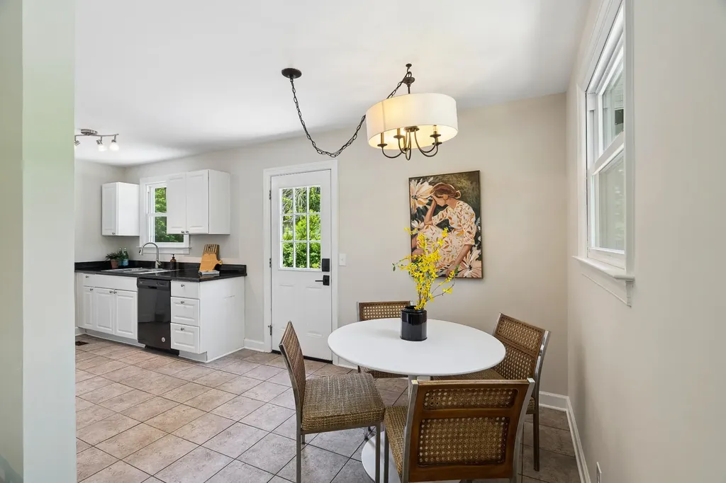 67 Glenrose Avenue Nashville TN 37210