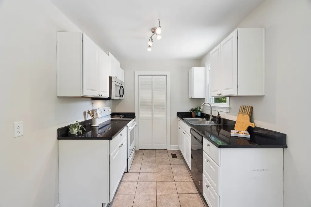 67 Glenrose Avenue Nashville TN 37210