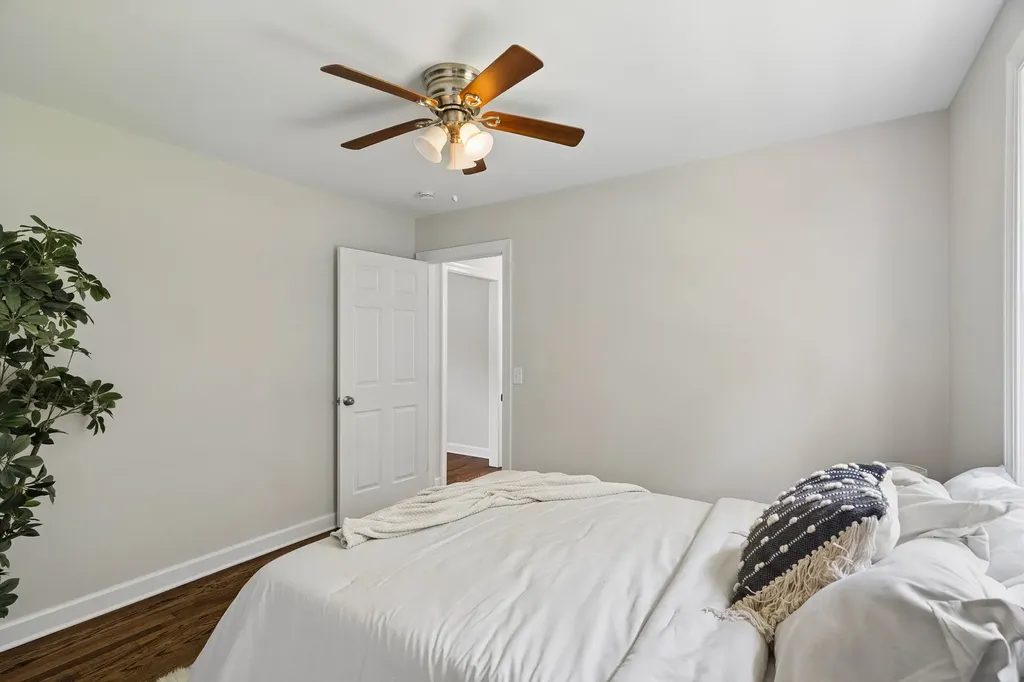 67 Glenrose Avenue Nashville TN 37210