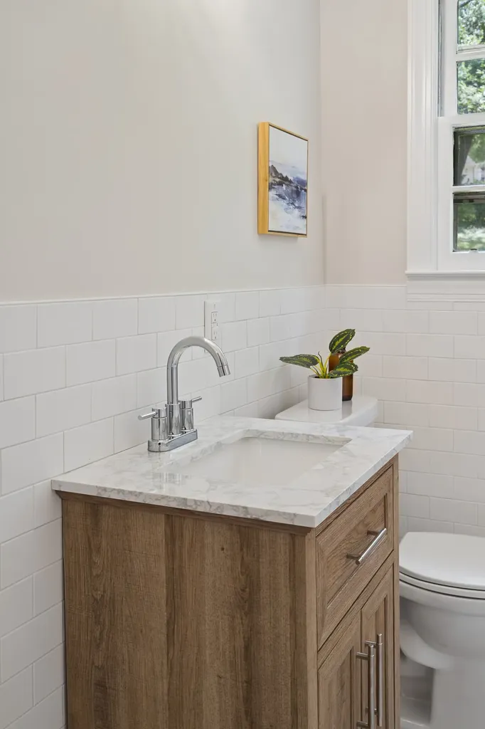 67 Glenrose Avenue Nashville TN 37210
