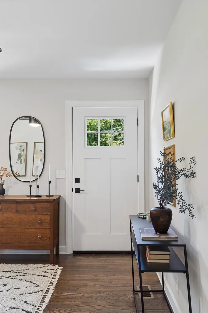 67 Glenrose Avenue Nashville TN 37210