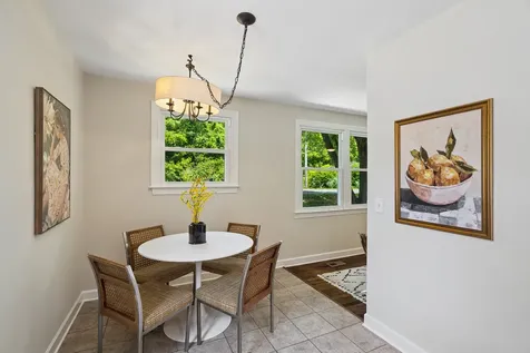 67 Glenrose Avenue Nashville TN 37210
