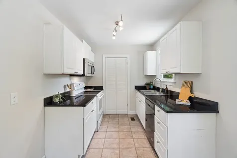 67 Glenrose Avenue Nashville TN 37210