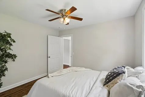 67 Glenrose Avenue Nashville TN 37210