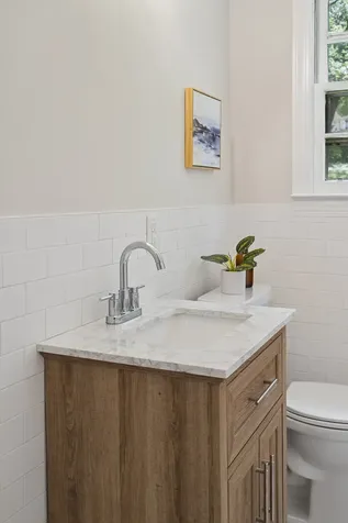 67 Glenrose Avenue Nashville TN 37210