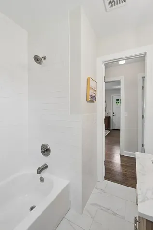 67 Glenrose Avenue Nashville TN 37210