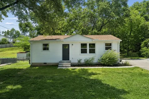 67 Glenrose Avenue Nashville TN 37210
