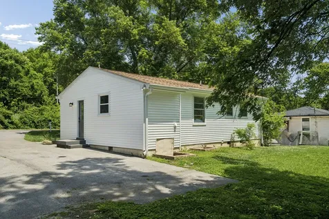 67 Glenrose Avenue Nashville TN 37210