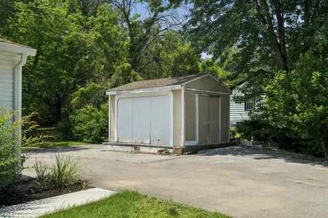 67 Glenrose Avenue Nashville TN 37210