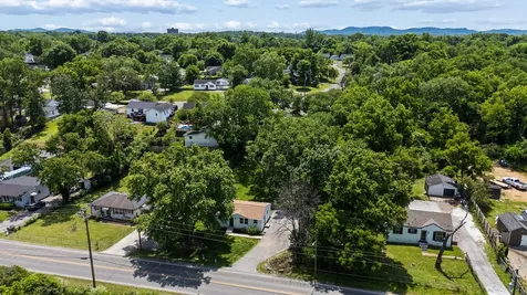 67 Glenrose Avenue Nashville TN 37210