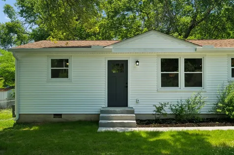 67 Glenrose Avenue Nashville TN 37210