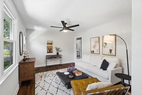 67 Glenrose Avenue Nashville TN 37210