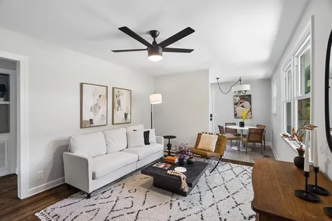 67 Glenrose Avenue Nashville TN 37210