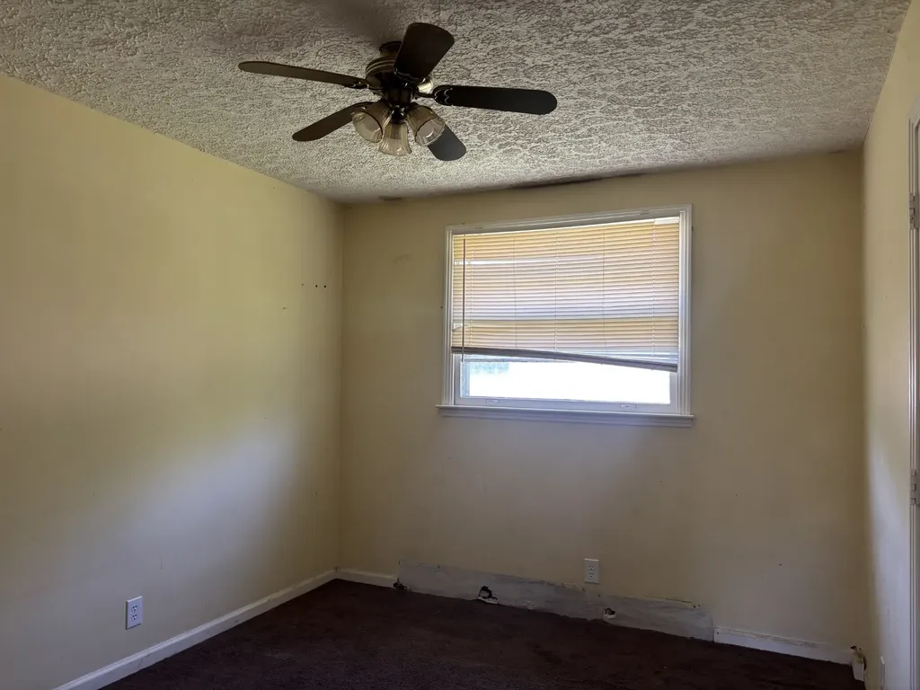 3189 Ewingdale Drive Nashville TN 37207