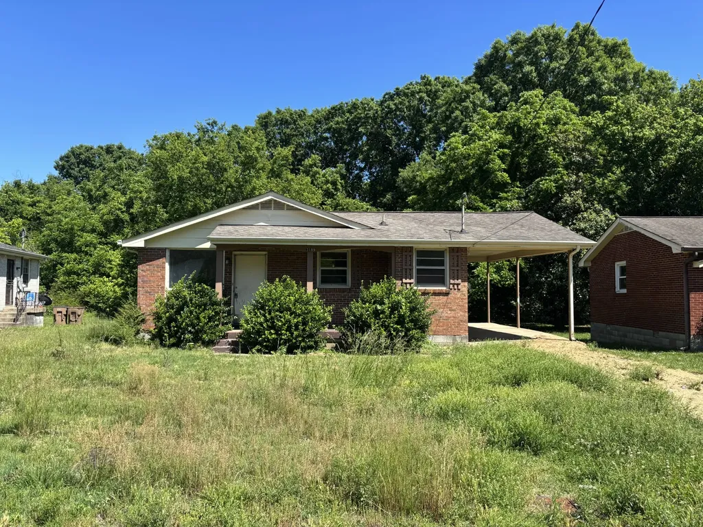 3189 Ewingdale Drive Nashville TN 37207