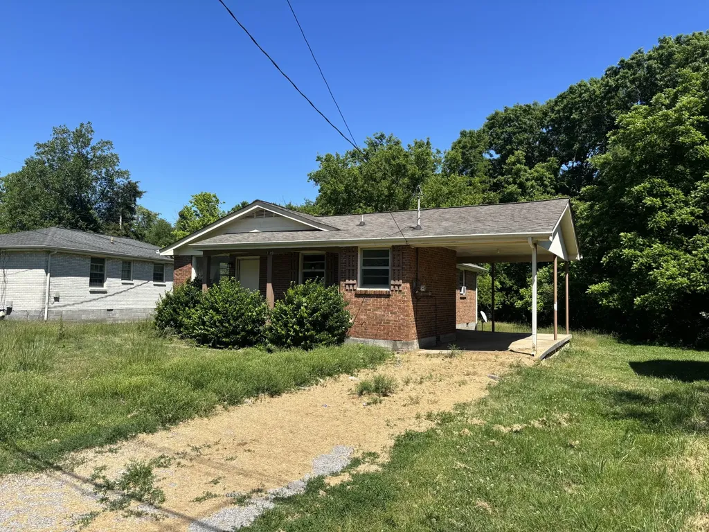3189 Ewingdale Drive Nashville TN 37207