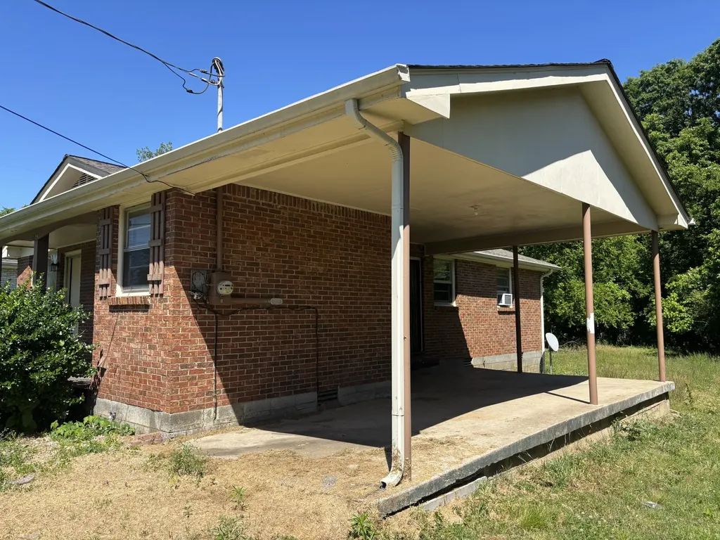 3189 Ewingdale Drive Nashville TN 37207