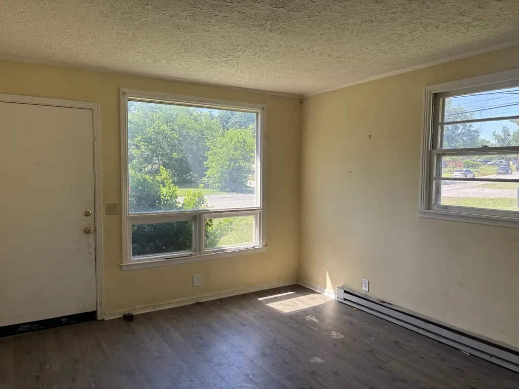 3189 Ewingdale Drive Nashville TN 37207