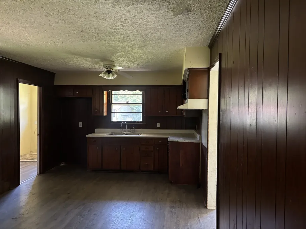 3189 Ewingdale Drive Nashville TN 37207