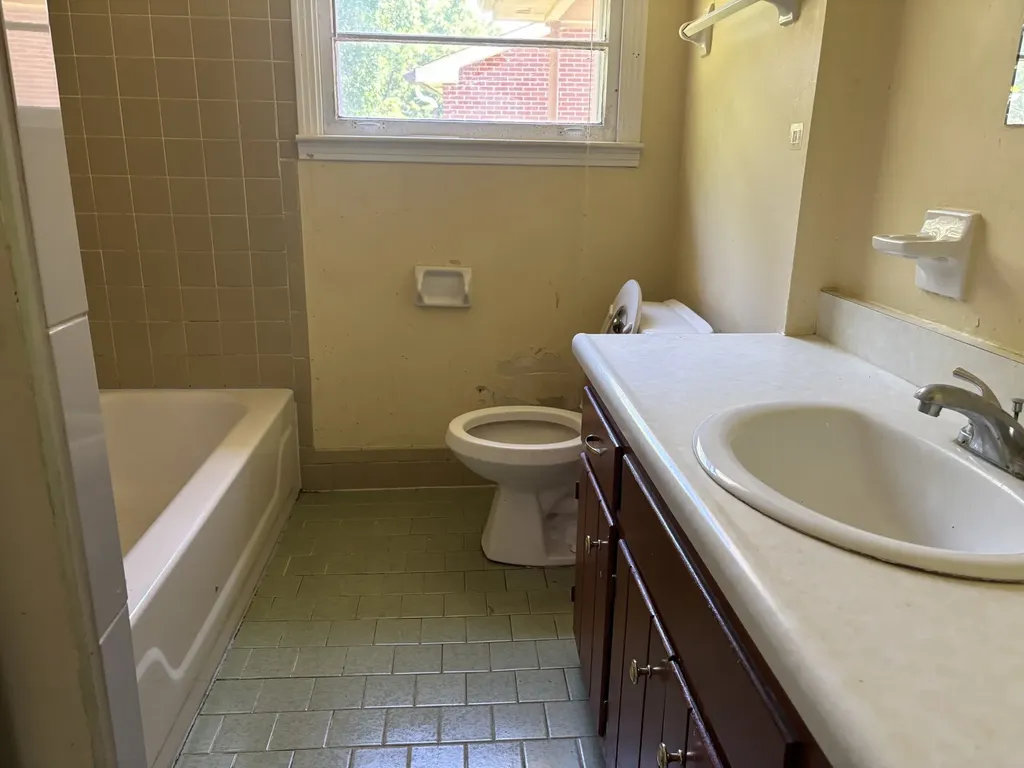 3189 Ewingdale Drive Nashville TN 37207
