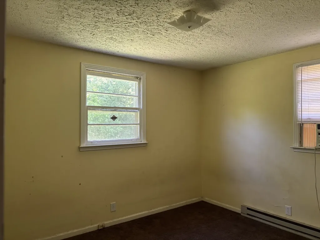 3189 Ewingdale Drive Nashville TN 37207