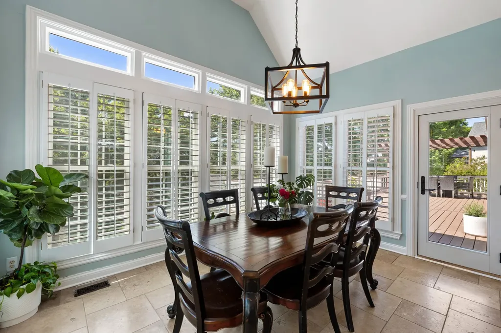 621 German Lane Franklin TN 37067