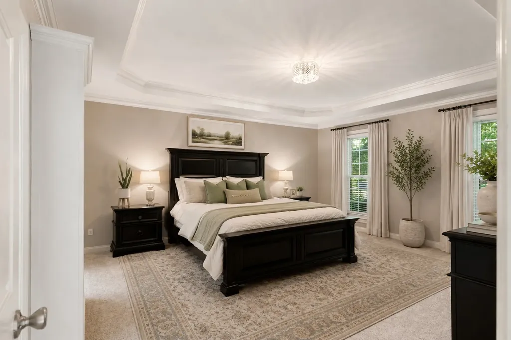 621 German Lane Franklin TN 37067