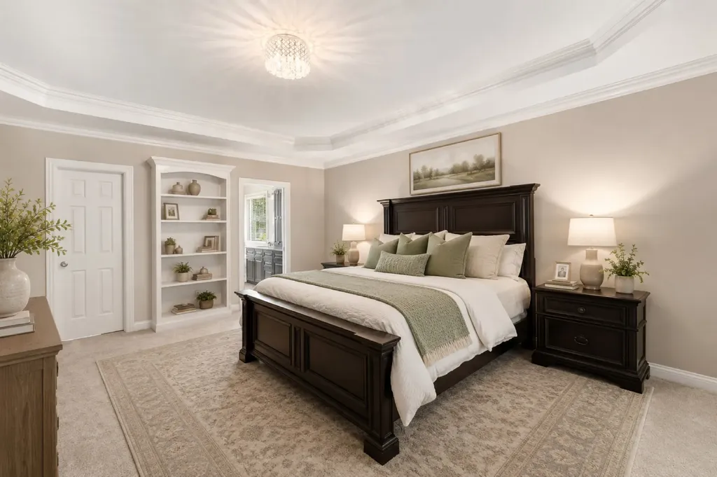 621 German Lane Franklin TN 37067