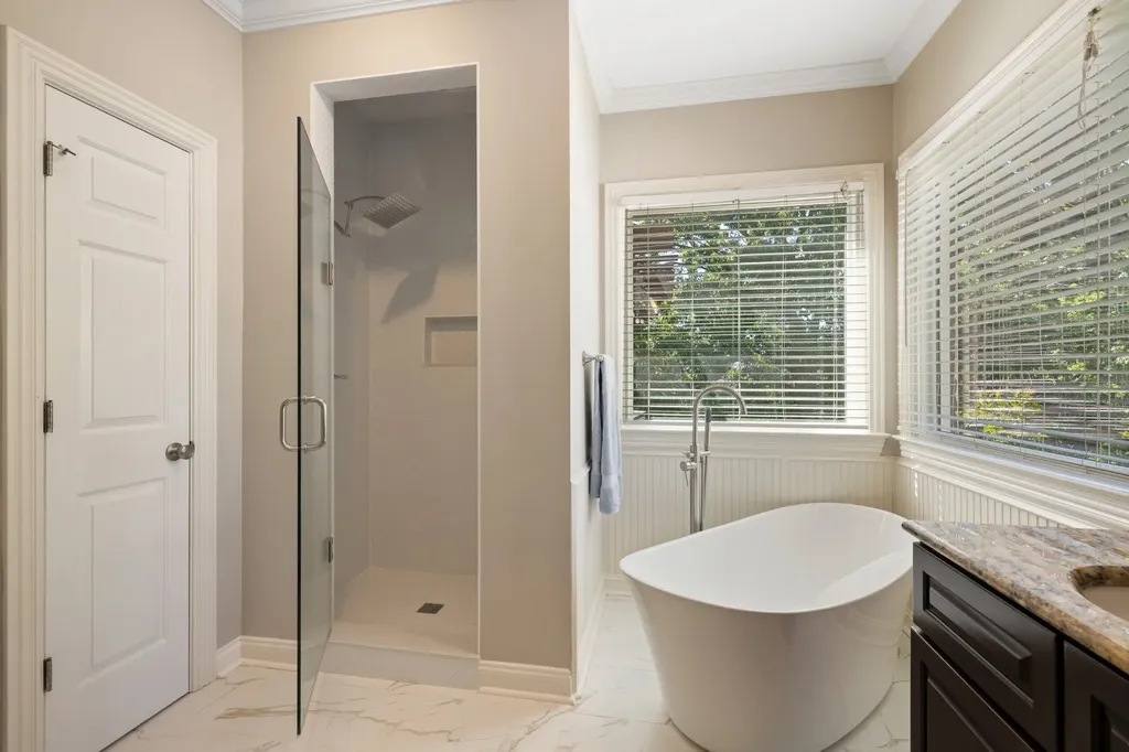 621 German Lane Franklin TN 37067