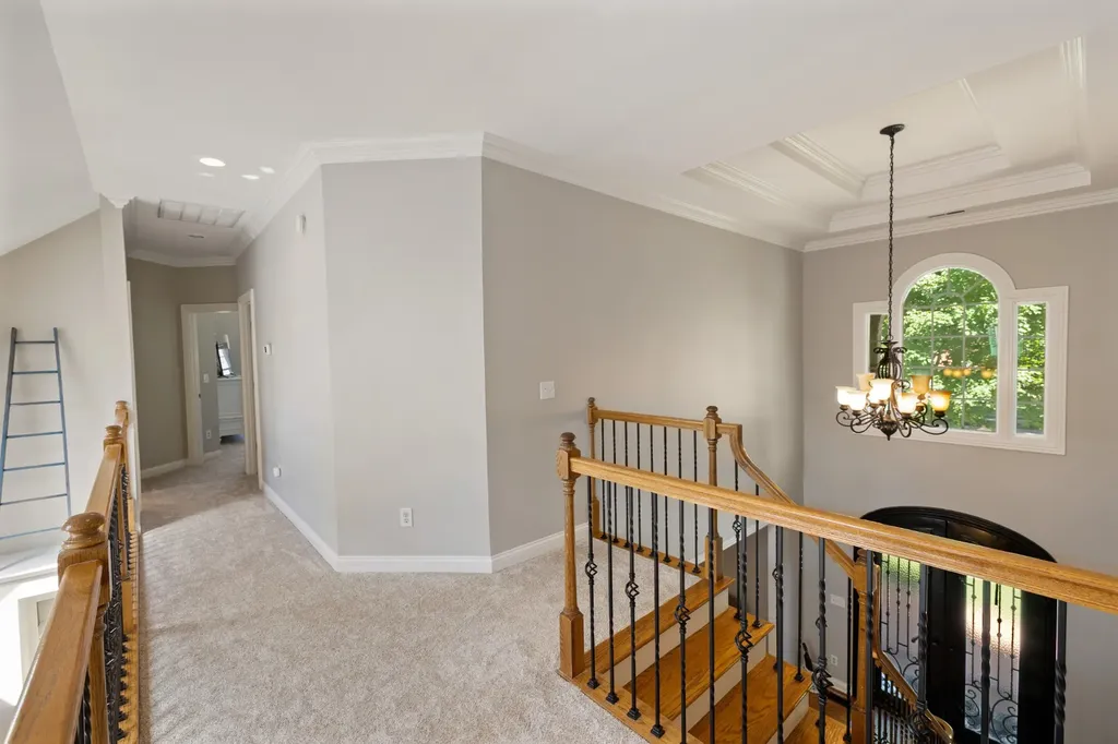 621 German Lane Franklin TN 37067