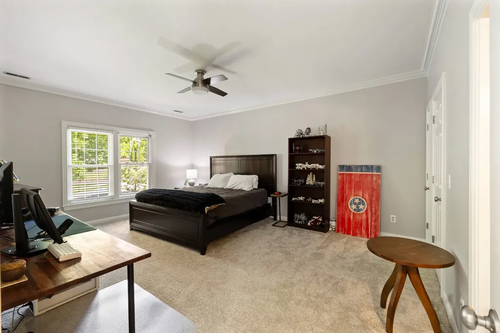 621 German Lane Franklin TN 37067