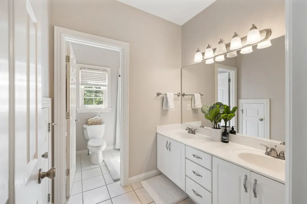 621 German Lane Franklin TN 37067