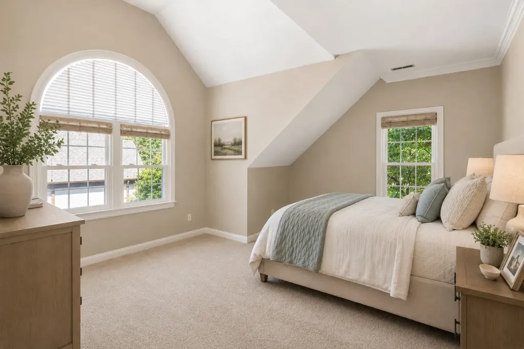621 German Lane Franklin TN 37067