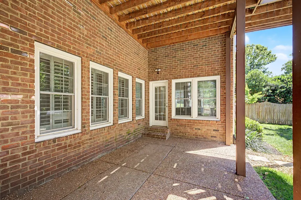 621 German Lane Franklin TN 37067
