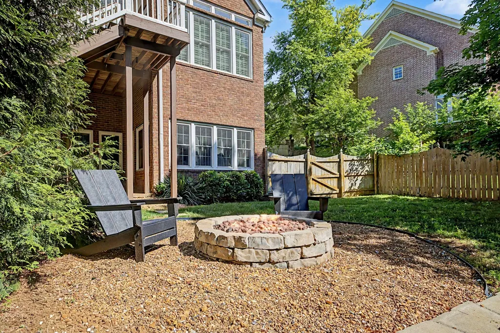 621 German Lane Franklin TN 37067