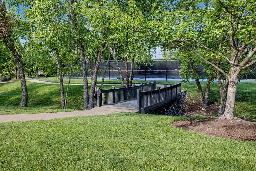 621 German Lane Franklin TN 37067