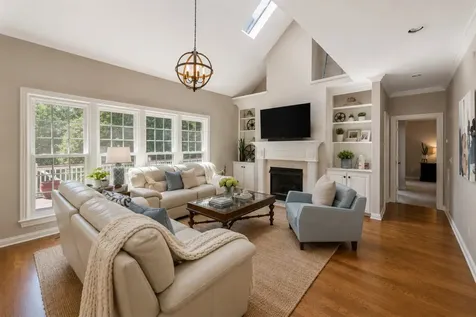621 German Lane Franklin TN 37067