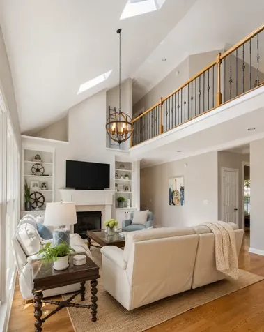 621 German Lane Franklin TN 37067