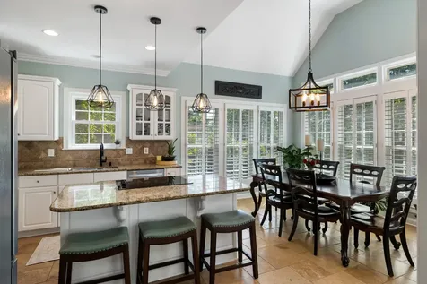 621 German Lane Franklin TN 37067