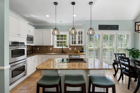 621 German Lane Franklin TN 37067