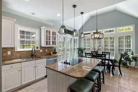 621 German Lane Franklin TN 37067