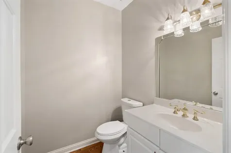 621 German Lane Franklin TN 37067