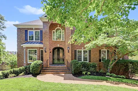 621 German Lane Franklin TN 37067