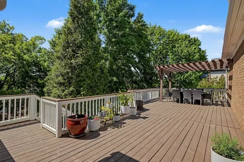 621 German Lane Franklin TN 37067
