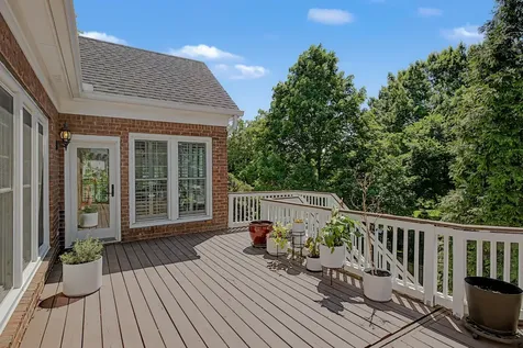 621 German Lane Franklin TN 37067