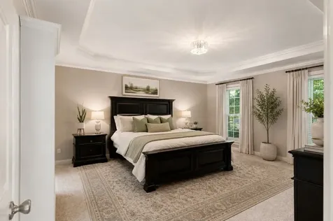621 German Lane Franklin TN 37067