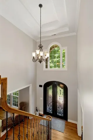 621 German Lane Franklin TN 37067