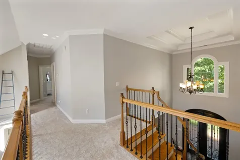 621 German Lane Franklin TN 37067
