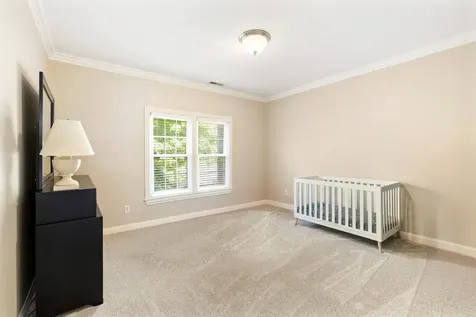 621 German Lane Franklin TN 37067