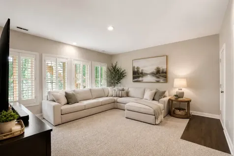 621 German Lane Franklin TN 37067